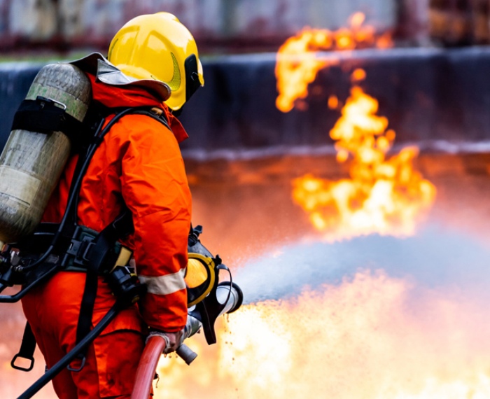 fire-insurance